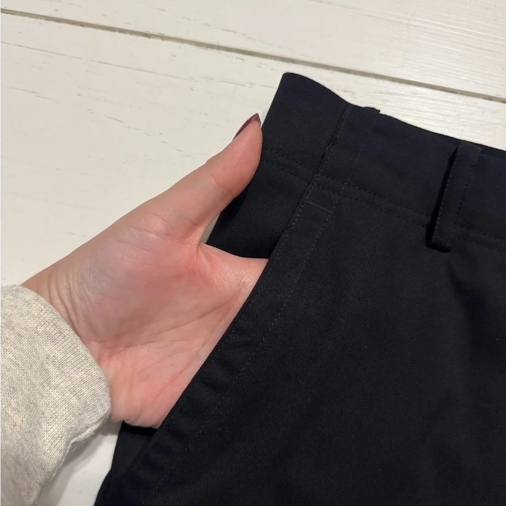 Nike Victory Men’s Golf Pants - Picture 3 of 5